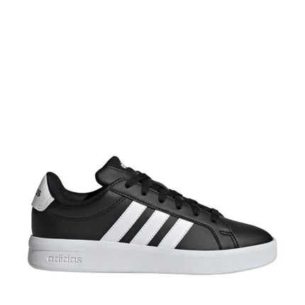 Vaikiški batai adidas Grand Court 3.0 JP9366