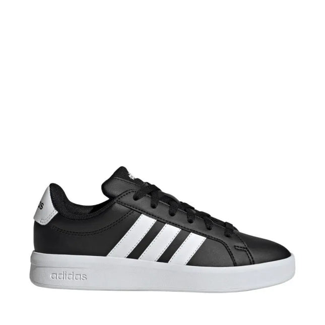 Vaikiški batai adidas Grand Court 3.0 JP9366