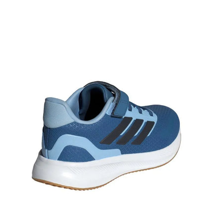 Vaikiški batai adidas Runfalcon 5 EL C JP9398