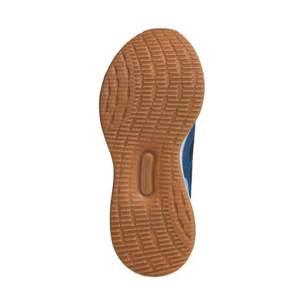 Vaikiški batai adidas Runfalcon 5 EL C JP9398