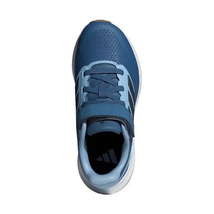 Vaikiški batai adidas Runfalcon 5 EL C JP9398