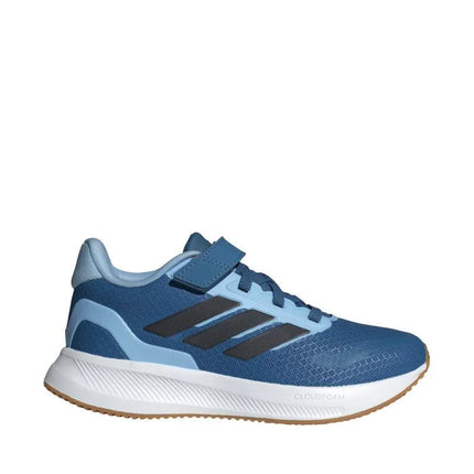 Vaikiški batai adidas Runfalcon 5 EL C JP9398