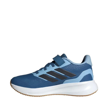 Vaikiški batai adidas Runfalcon 5 EL C JP9398