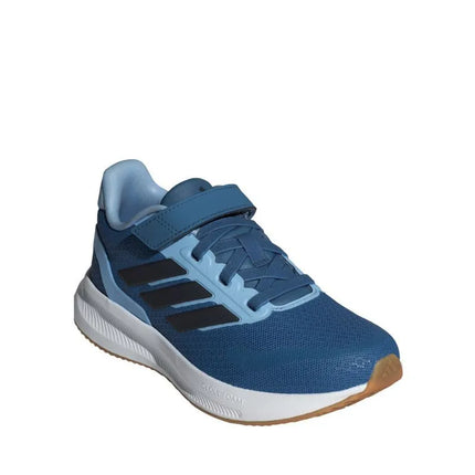 Vaikiški batai adidas Runfalcon 5 EL C JP9398