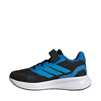 vaikiški batai adidas Runfalcon 5 EL C JP9399