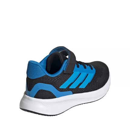 vaikiški batai adidas Runfalcon 5 EL C JP9399