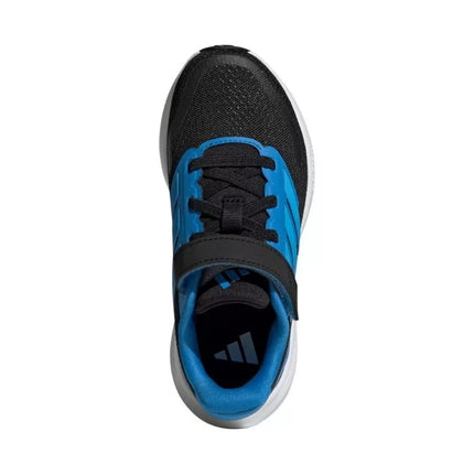 vaikiški batai adidas Runfalcon 5 EL C JP9399