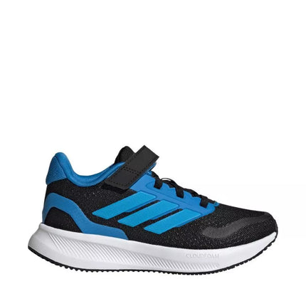 vaikiški batai adidas Runfalcon 5 EL C JP9399
