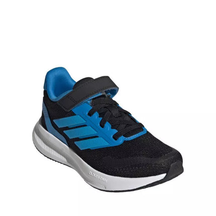 vaikiški batai adidas Runfalcon 5 EL C JP9399