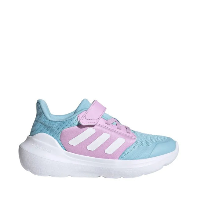 vaikiški batai adidas Tensaur Run 3.0 IH8902