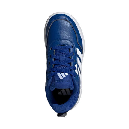Vaikiški batai Adidas Tensaur Sport 3.0, mėlyni, JQ1855