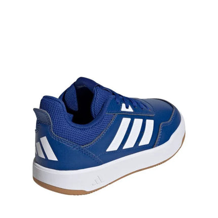 Vaikiški batai Adidas Tensaur Sport 3.0, mėlyni, JQ1855