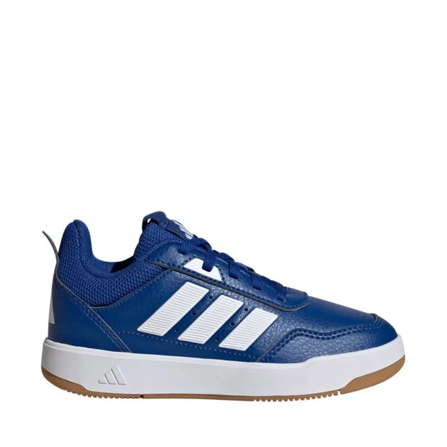 Vaikiški batai Adidas Tensaur Sport 3.0, mėlyni, JQ1855