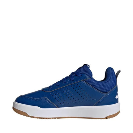 Vaikiški batai Adidas Tensaur Sport 3.0, mėlyni, JQ1855