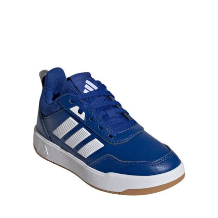 Vaikiški batai Adidas Tensaur Sport 3.0, mėlyni, JQ1855