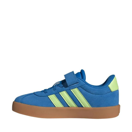 Vaikiški batai adidas VL Court 3.0 EL C IH3960