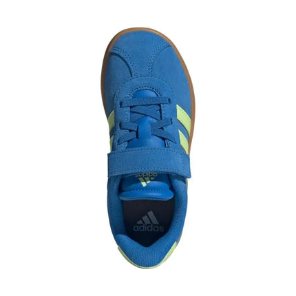 Vaikiški batai adidas VL Court 3.0 EL C IH3960