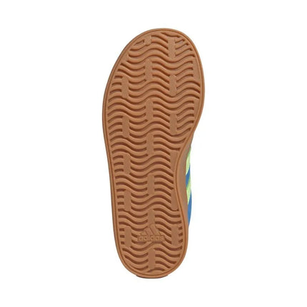 Vaikiški batai adidas VL Court 3.0 EL C IH3960