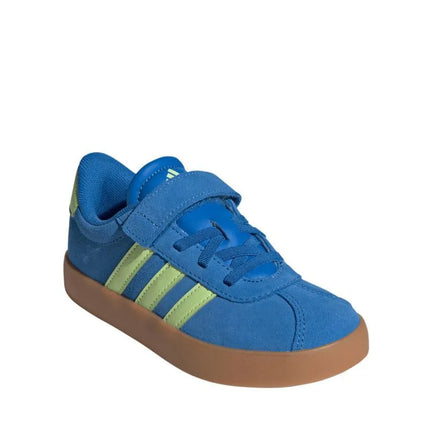 Vaikiški batai adidas VL Court 3.0 EL C IH3960