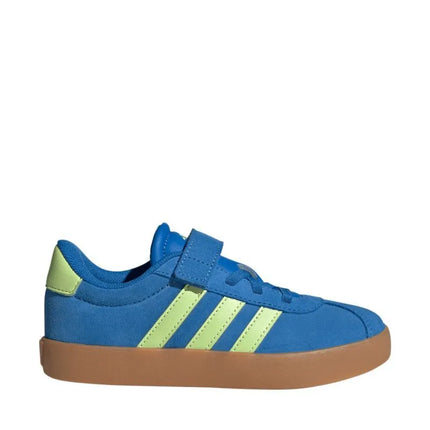 Vaikiški batai adidas VL Court 3.0 EL C IH3960