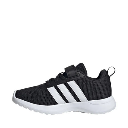 Vaikiški batai Adidas Vl Move juodi KH9732