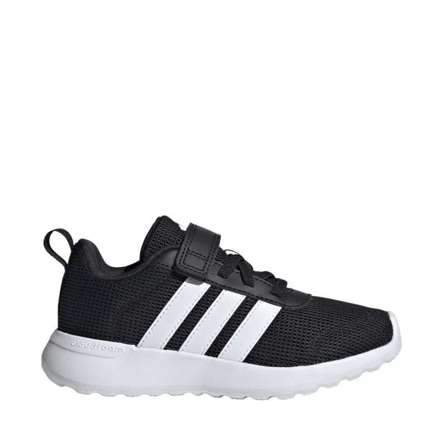 Vaikiški batai Adidas Vl Move juodi KH9732