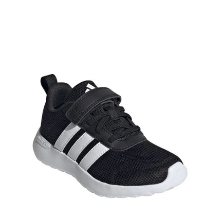 Vaikiški batai Adidas Vl Move juodi KH9732