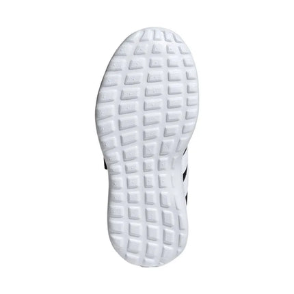 Vaikiški batai Adidas Vl Move juodi KH9732