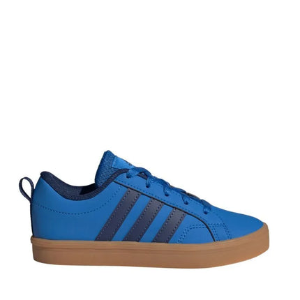 Vaikiški batai adidas VS Pace 2.0, mėlyni, JR0833