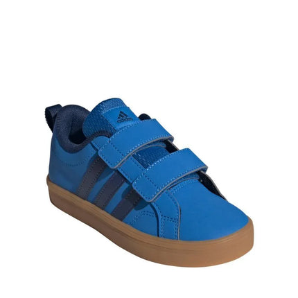 Vaikiški batai adidas VS Pace 2.0, mėlyni, JR6031