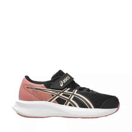 Vaikiški batai Asics Patriot 14 PS 1014A391 001