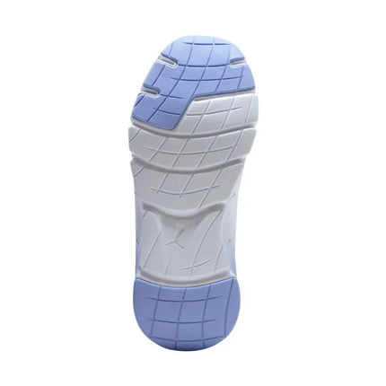 Vaikiški batai Puma Flex Focus, šviesiai mėlyni 406080 02