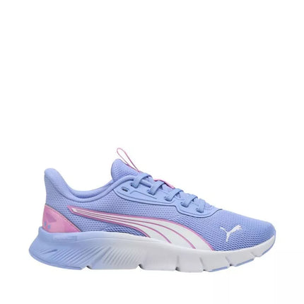 Vaikiški batai Puma Flex Focus, šviesiai mėlyni 406080 02