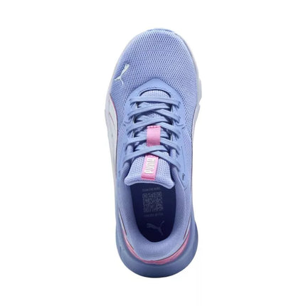 Vaikiški batai Puma Flex Focus, šviesiai mėlyni 406080 02