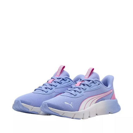 Vaikiški batai Puma Flex Focus, šviesiai mėlyni 406080 02