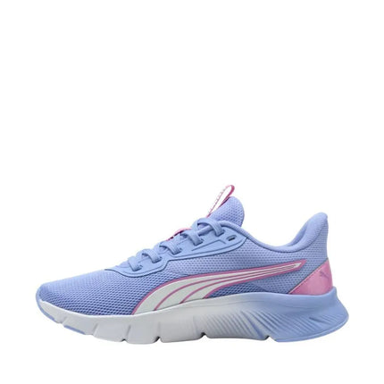 Vaikiški batai Puma Flex Focus, šviesiai mėlyni 406080 02
