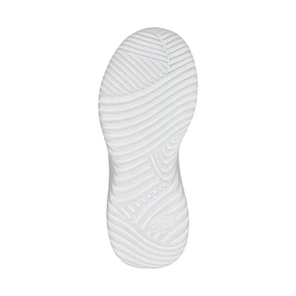 Vaikiški batai Skechers Bounder Karonik juodi 403745L BBK