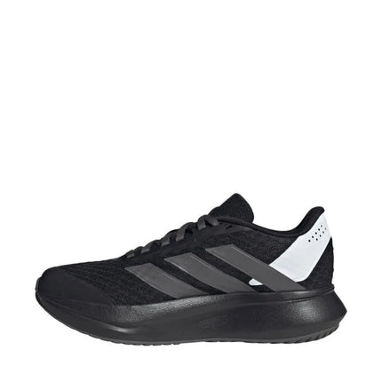 Vaikiški bateliai Adidas Duramo SL2, juodi, JS2369