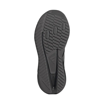 Vaikiški bateliai Adidas Duramo SL2, juodi, JS2369