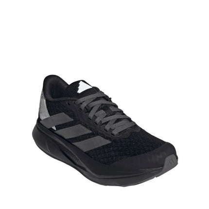 Vaikiški bateliai Adidas Duramo SL2, juodi, JS2369