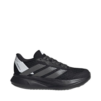 Vaikiški bateliai Adidas Duramo SL2, juodi, JS2369
