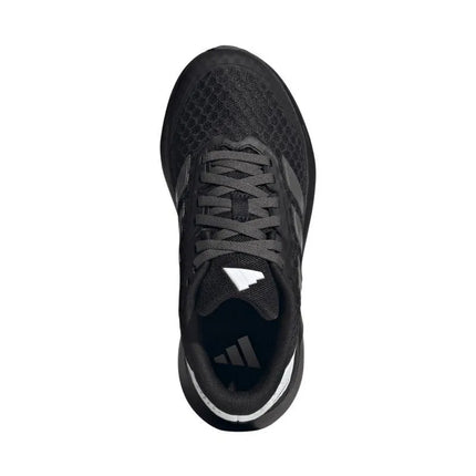 Vaikiški bateliai Adidas Duramo SL2, juodi, JS2369