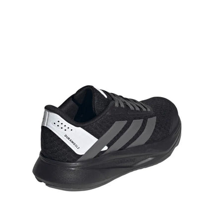 Vaikiški bateliai Adidas Duramo SL2, juodi, JS2369