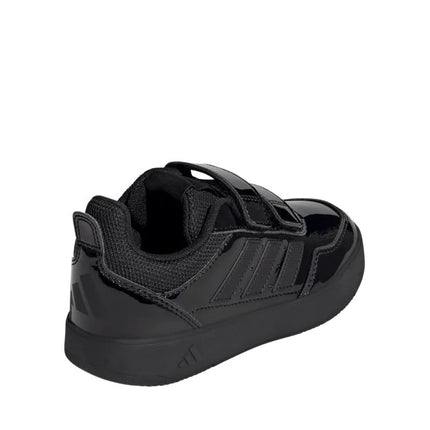 Vaikiški bateliai Adidas Tensaur Sport 3.0 CF, juodi, KI3263