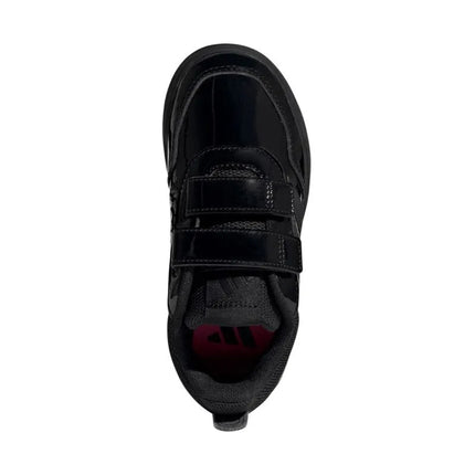 Vaikiški bateliai Adidas Tensaur Sport 3.0 CF, juodi, KI3263