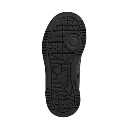 Vaikiški bateliai Adidas Tensaur Sport 3.0 CF, juodi, KI3263