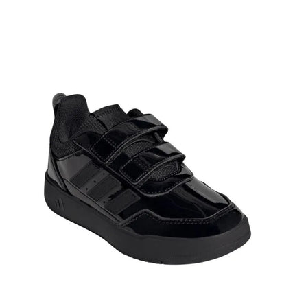 Vaikiški bateliai Adidas Tensaur Sport 3.0 CF, juodi, KI3263