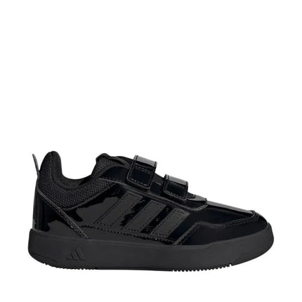 Vaikiški bateliai Adidas Tensaur Sport 3.0 CF, juodi, KI3263