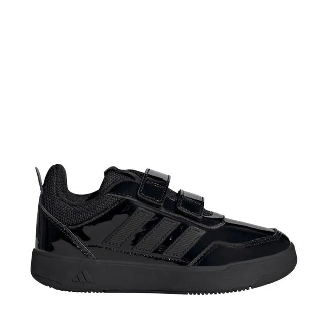 Vaikiški bateliai Adidas Tensaur Sport 3.0 CF, juodi, KI3263