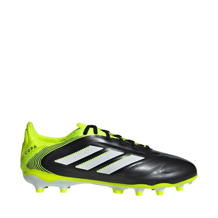 Vaikiški futbolo bateliai adidas Copa Pure 3 Elite FG/MG JR2850